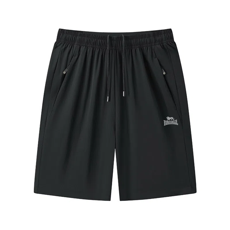 LONSDALE