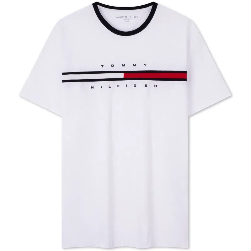 Tommy Hilfiger T