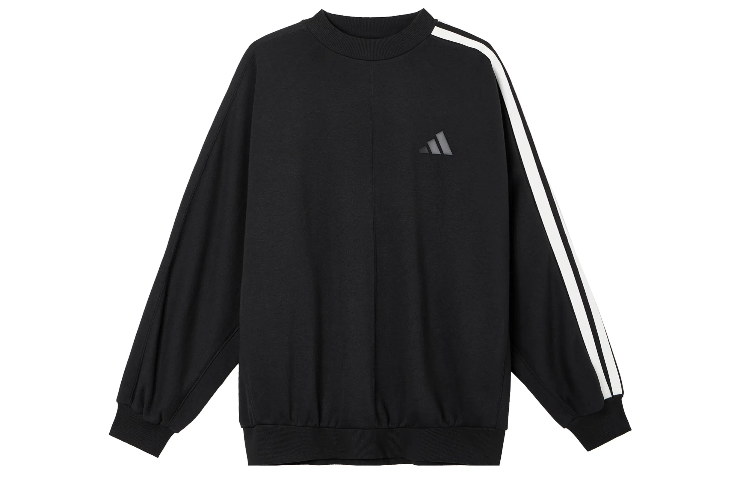 adidas logo