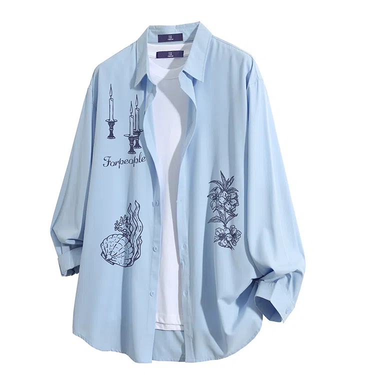 FAX FOR FMACM x For People