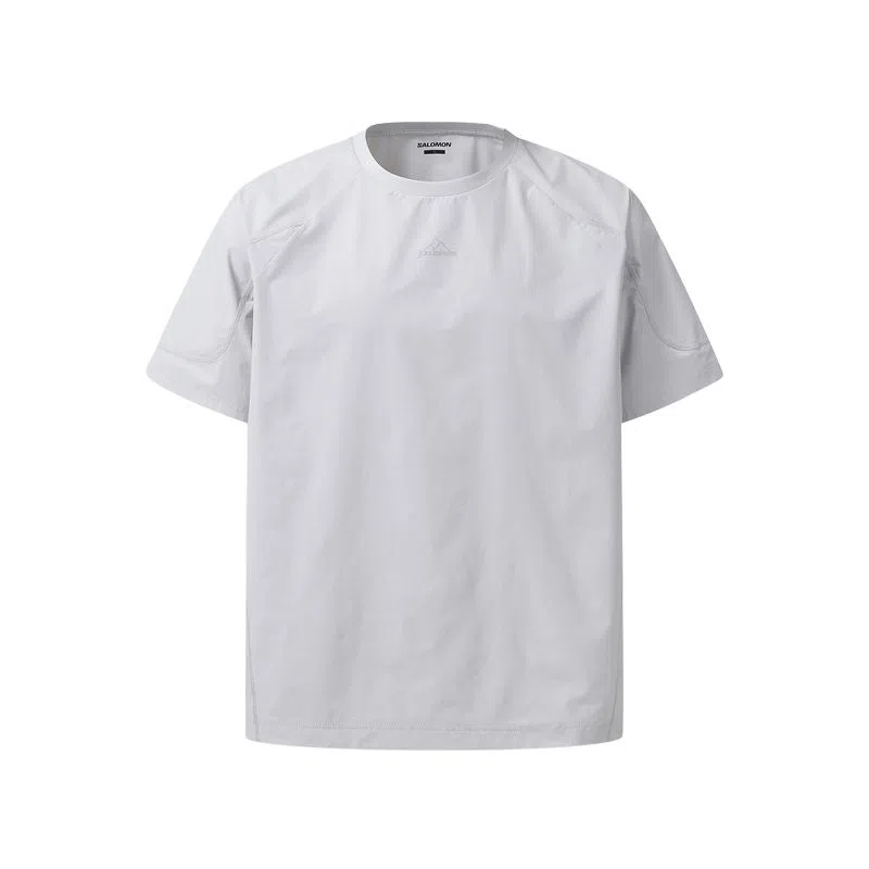 SALOMON AMPHI WOVEN T