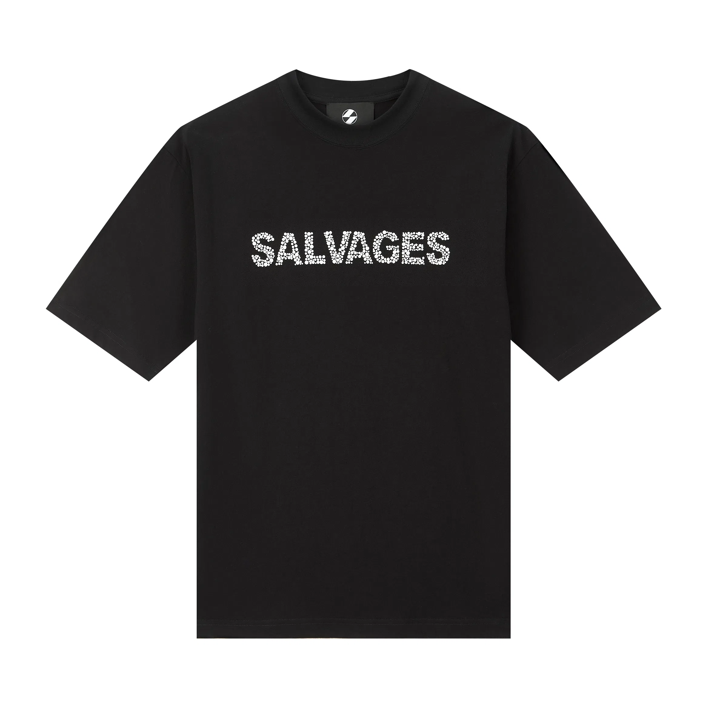 THE SALVAGES FASHION CLUB T