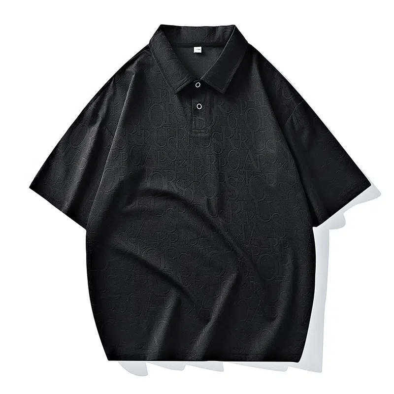 YICHEN Polo