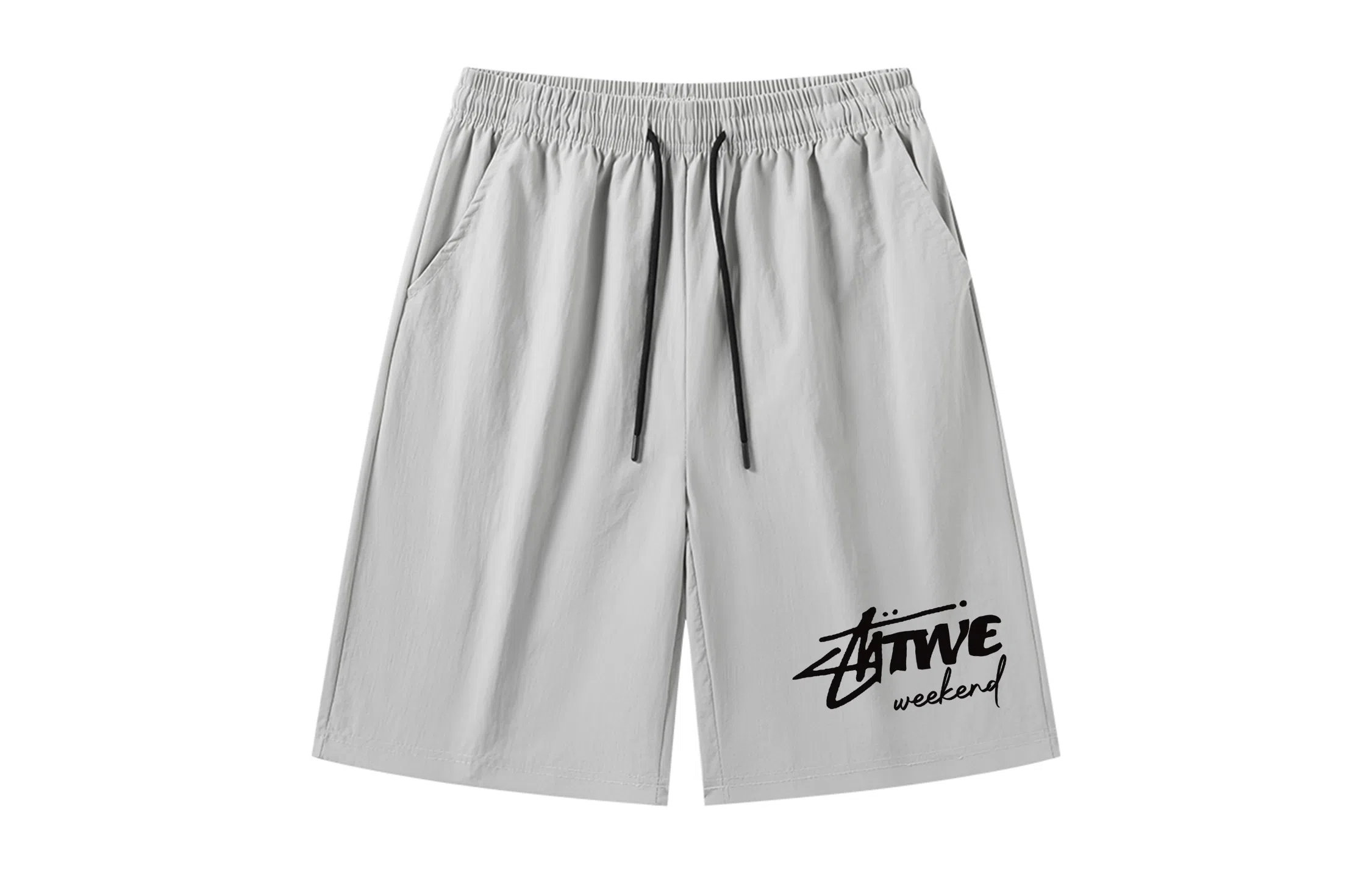 LA'T.WEEKEND cleanfitLogo