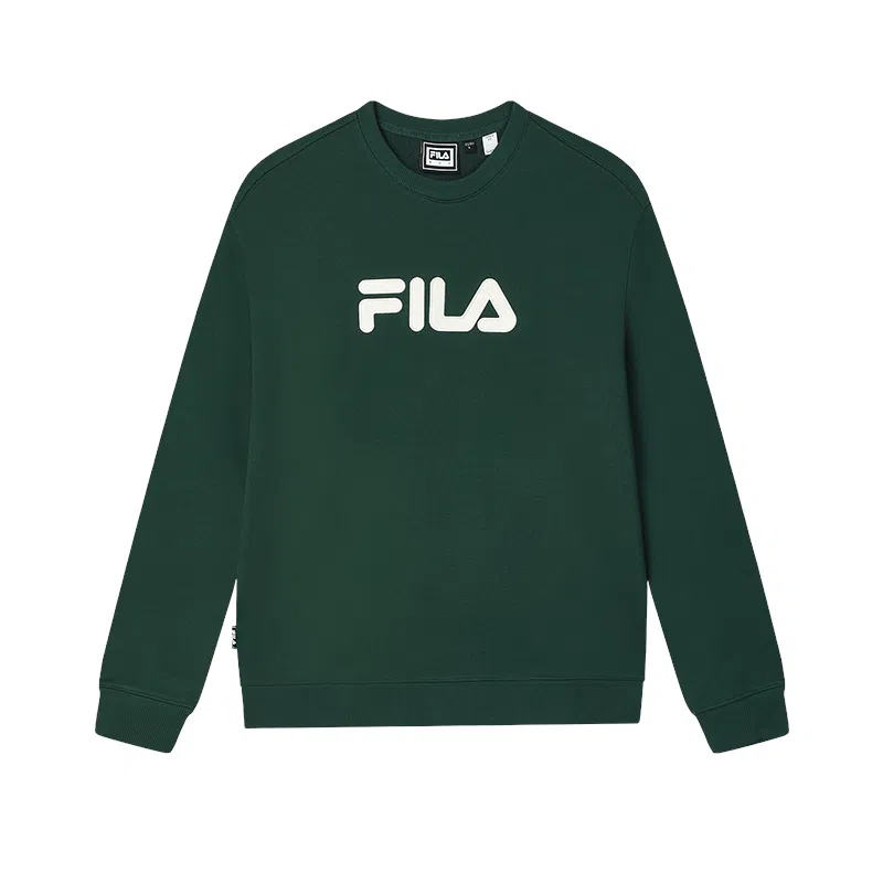 FILA ORIGINALE 25