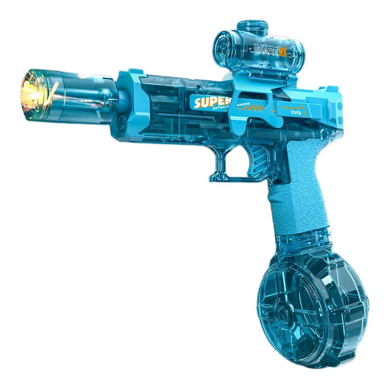 FGHGF