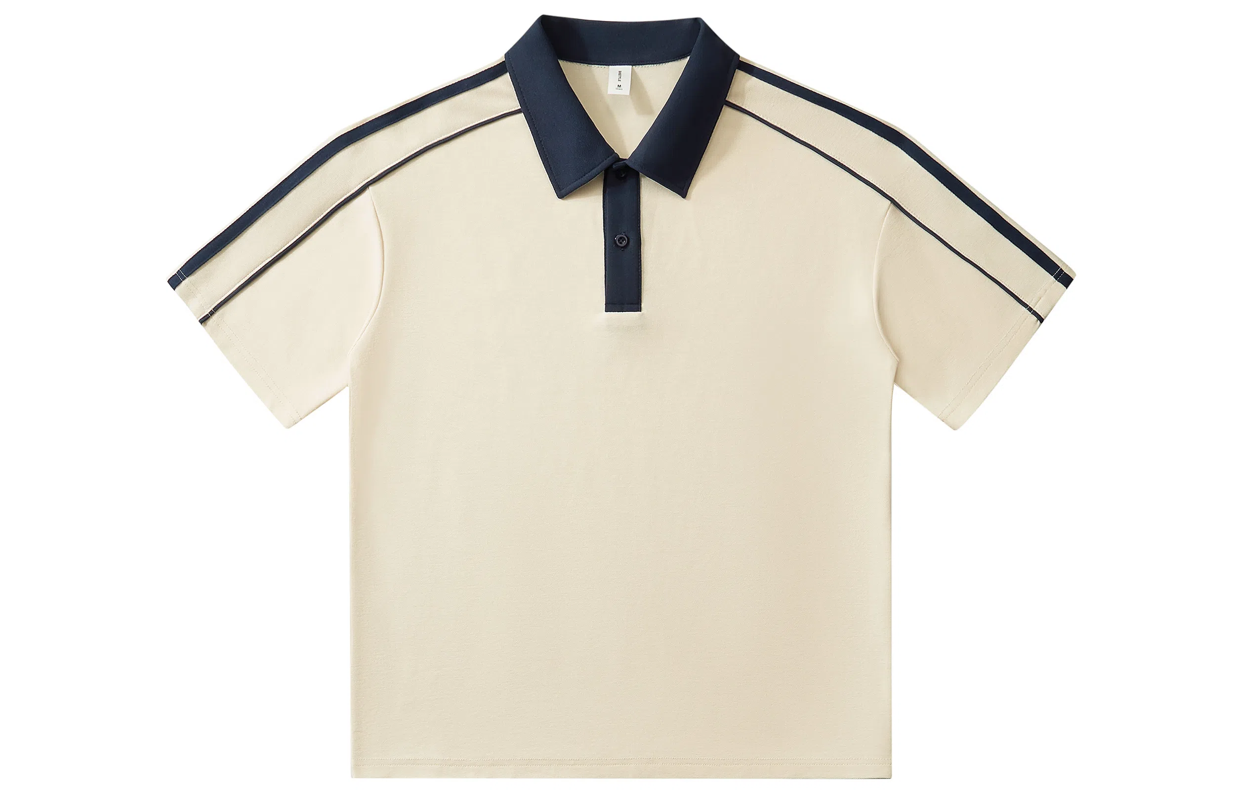PISYPOX Polo