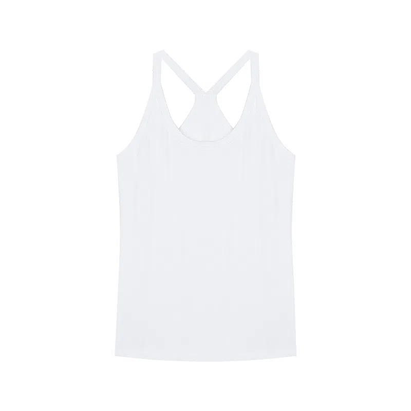 ALPLUME