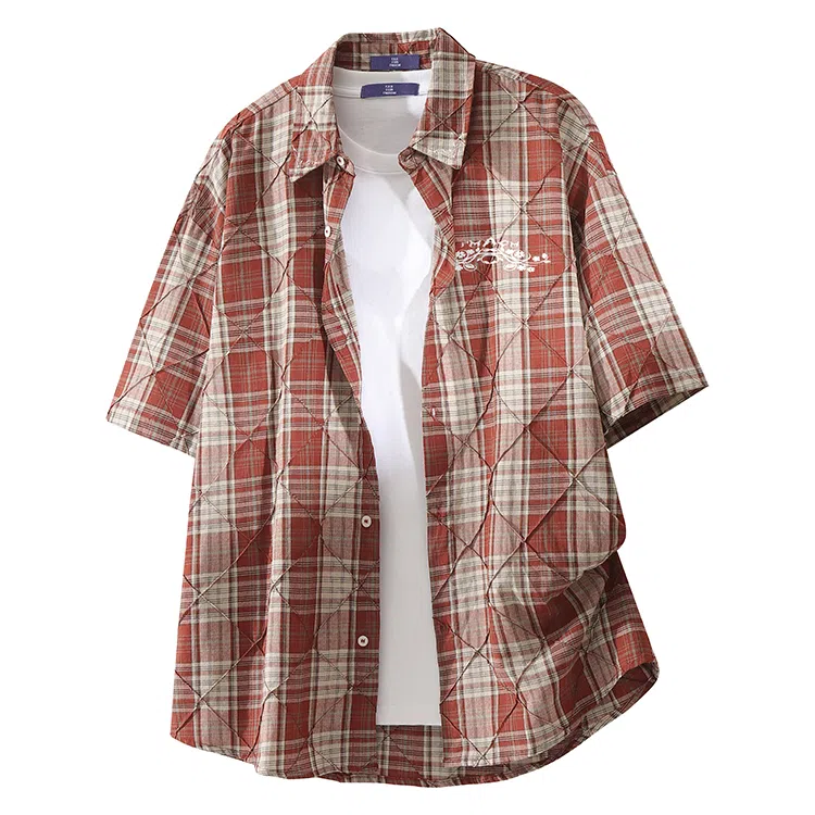 FAX FOR FMACM x For People