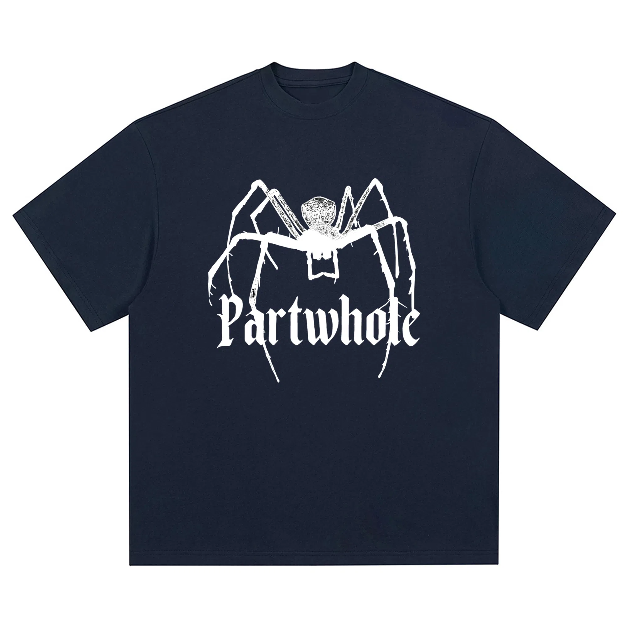 PARTWHOLE T