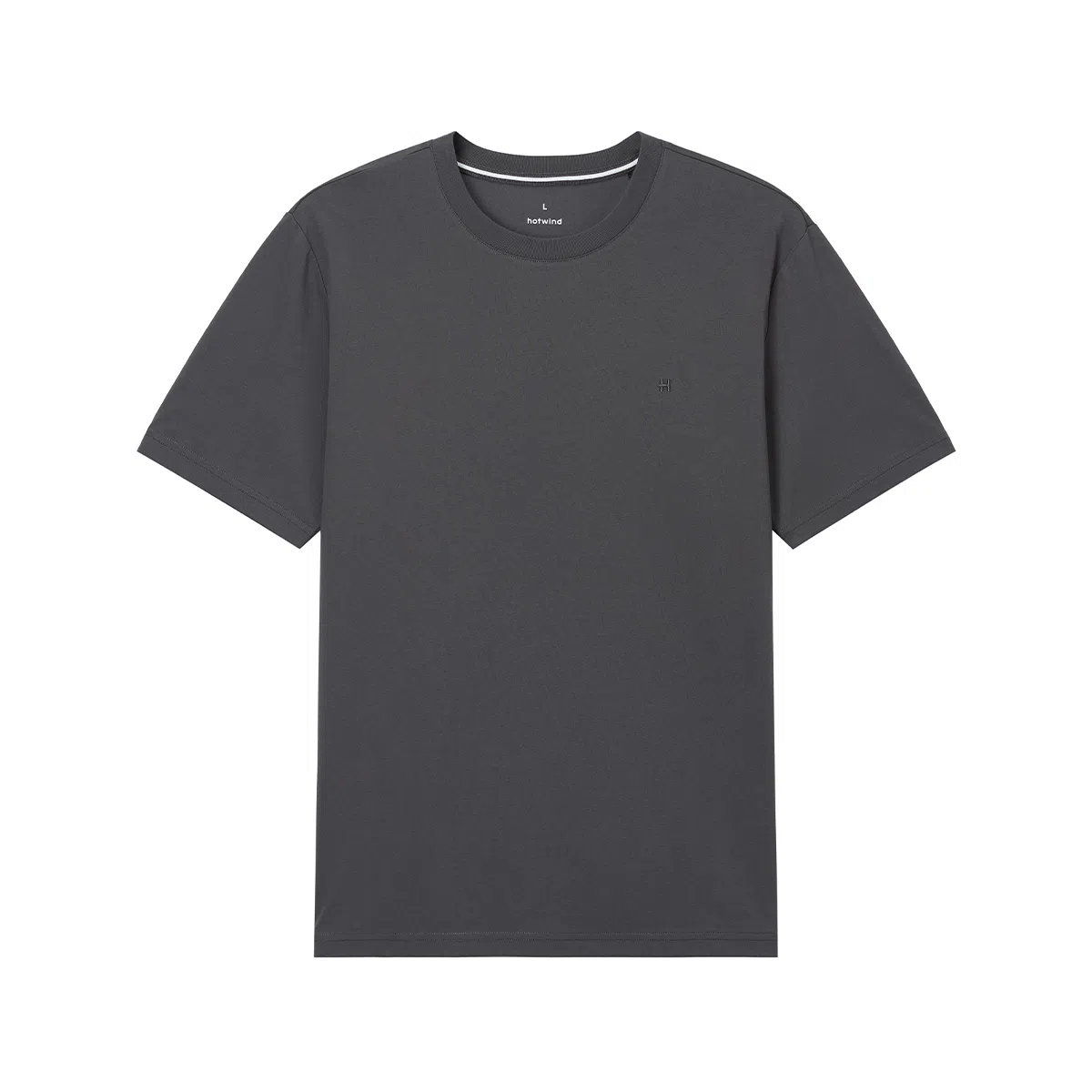 Hotwind T