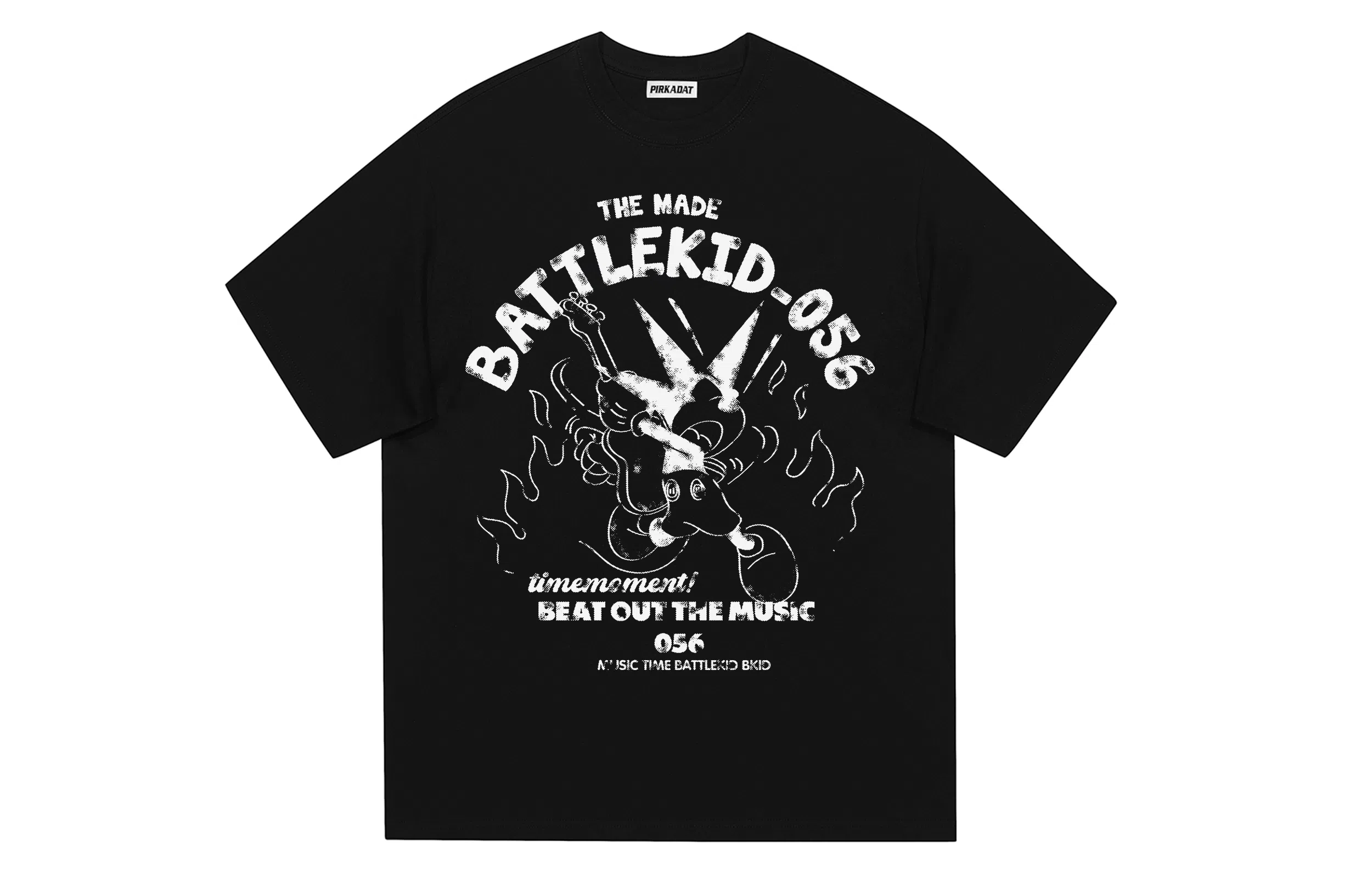 Pirkadat vintagevibeT