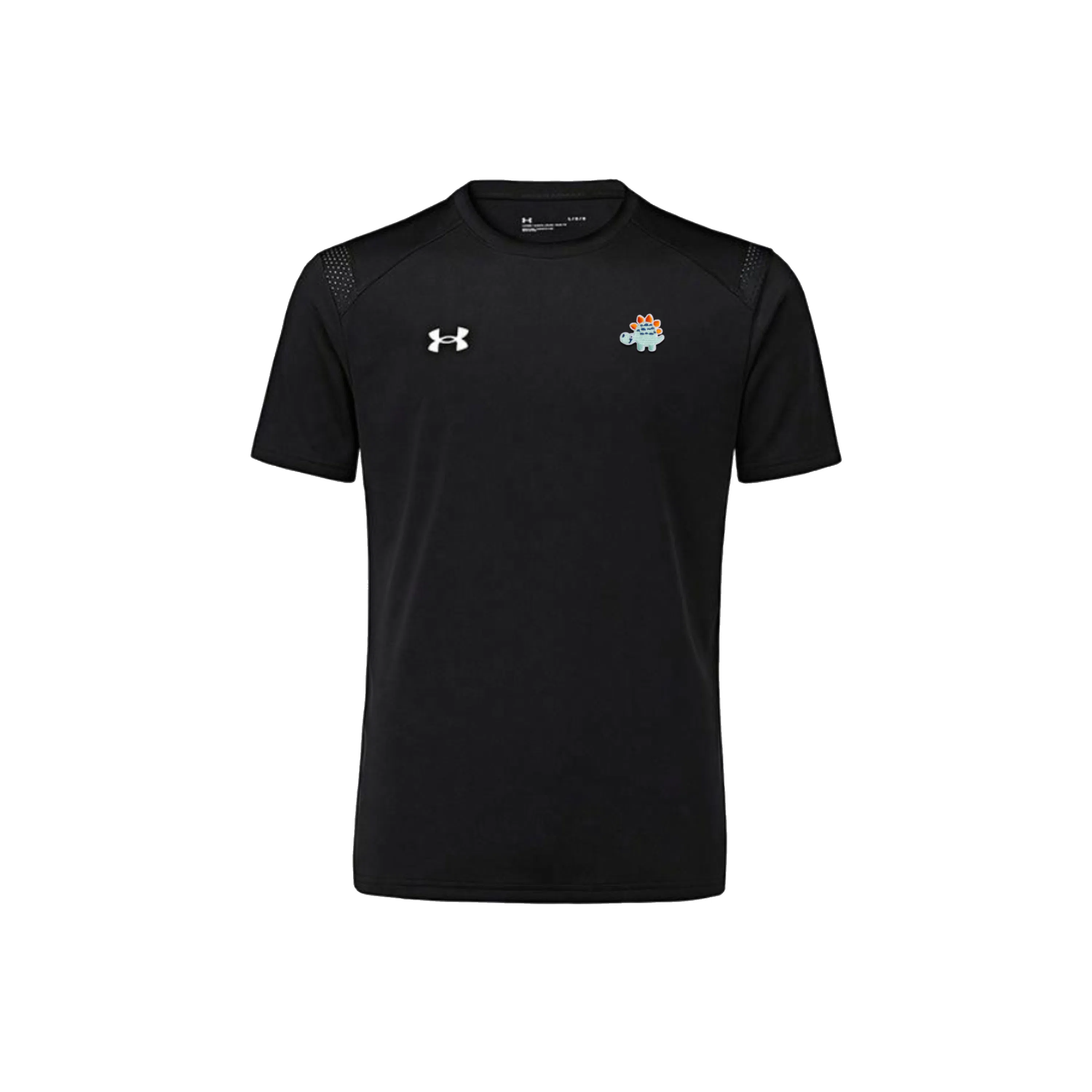Under Armour T