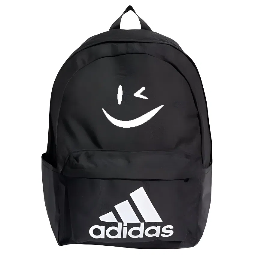 adidas Clsc Bos Bp Black