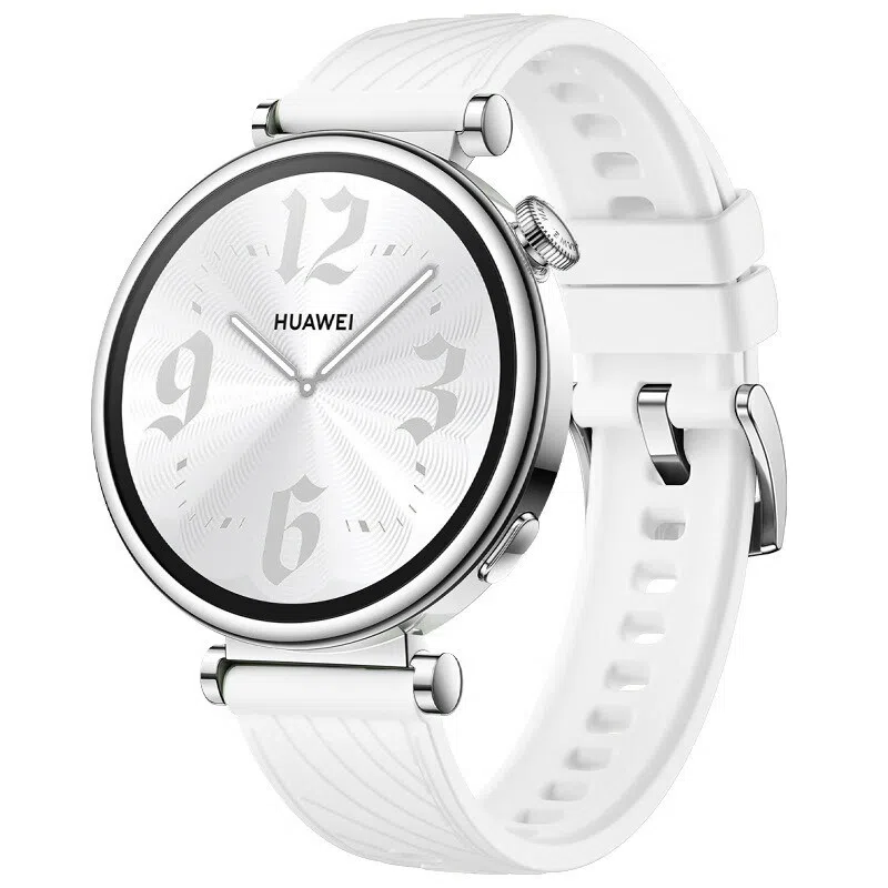 200mm gt4GT5watchgt4 gt2