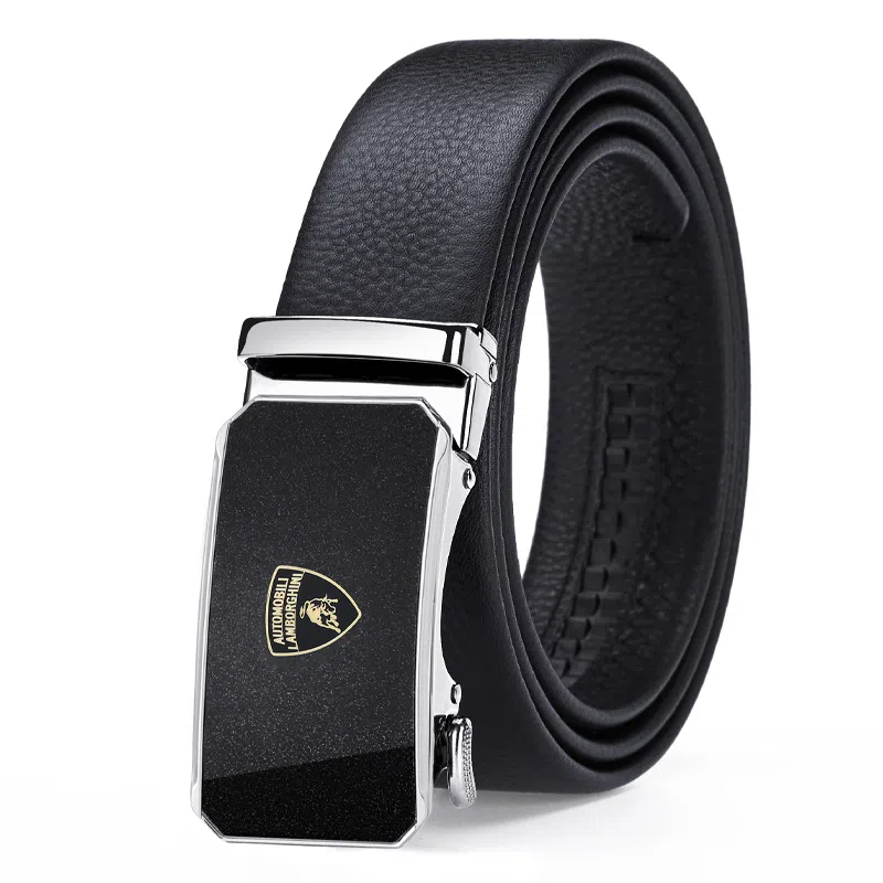 Automobili Lamborghini 3.5cm