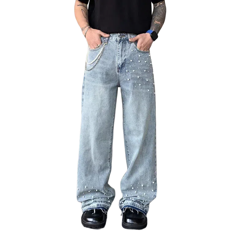 PVPVPV