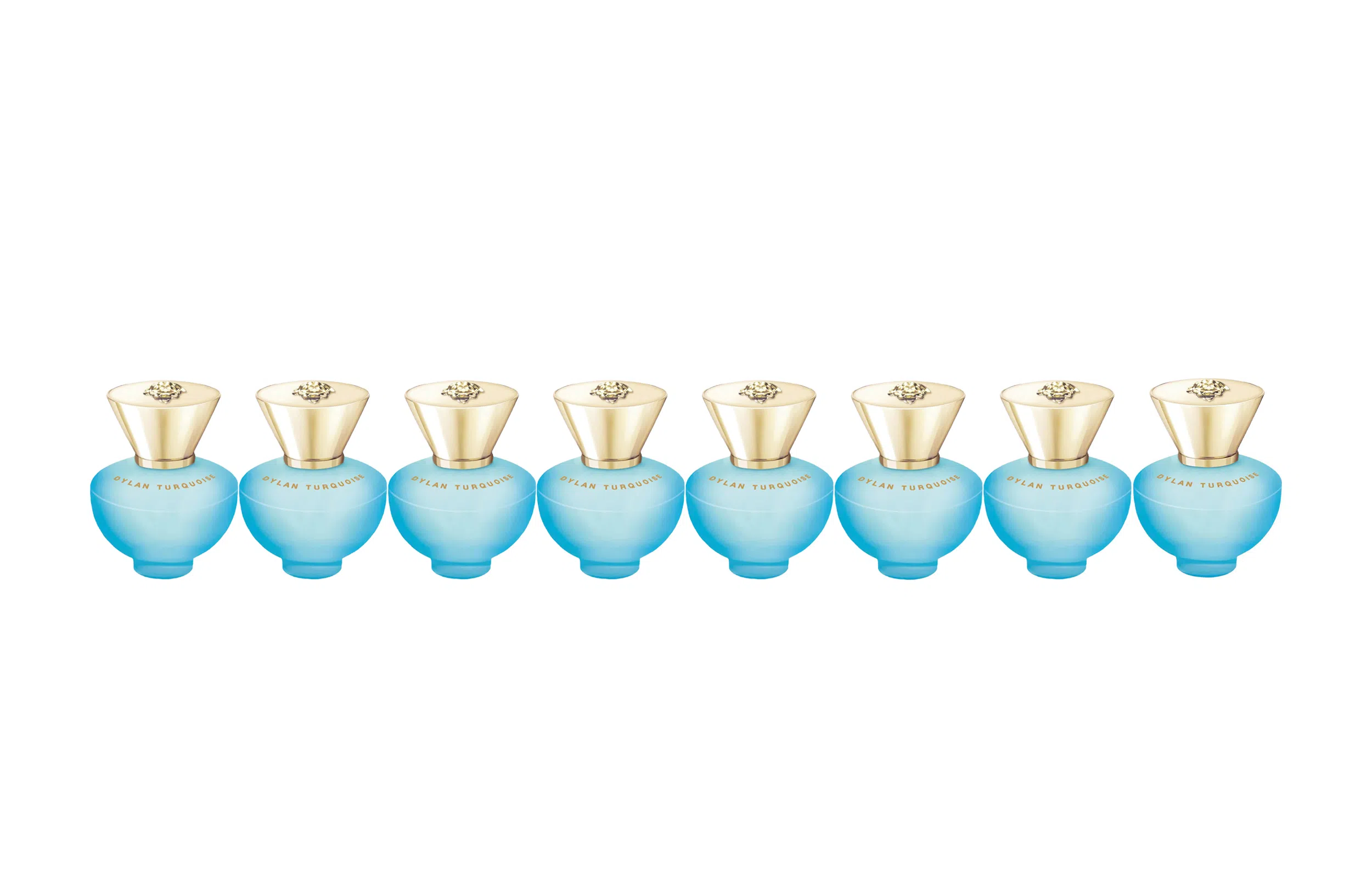 VERSACE EDT 5ml5ml*25ml*35ml*55ml*8