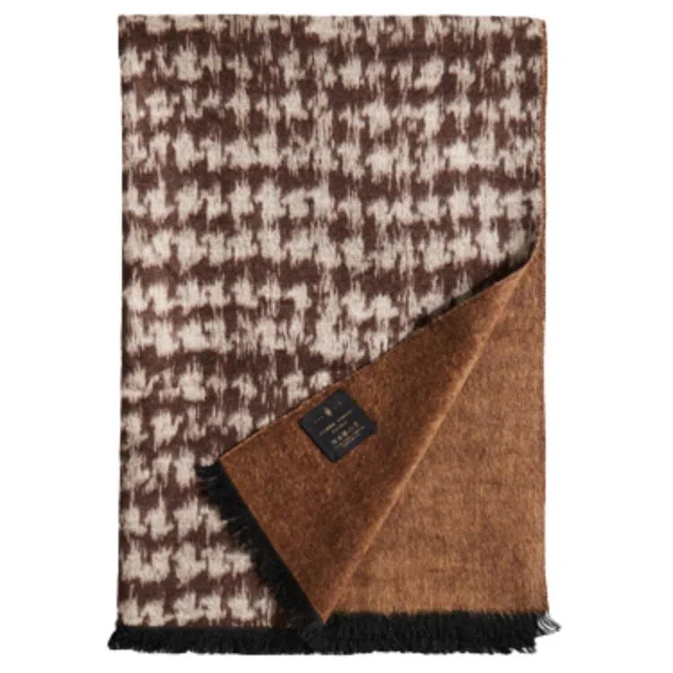 浙锦 高档 桑蚕丝 披肩 女款