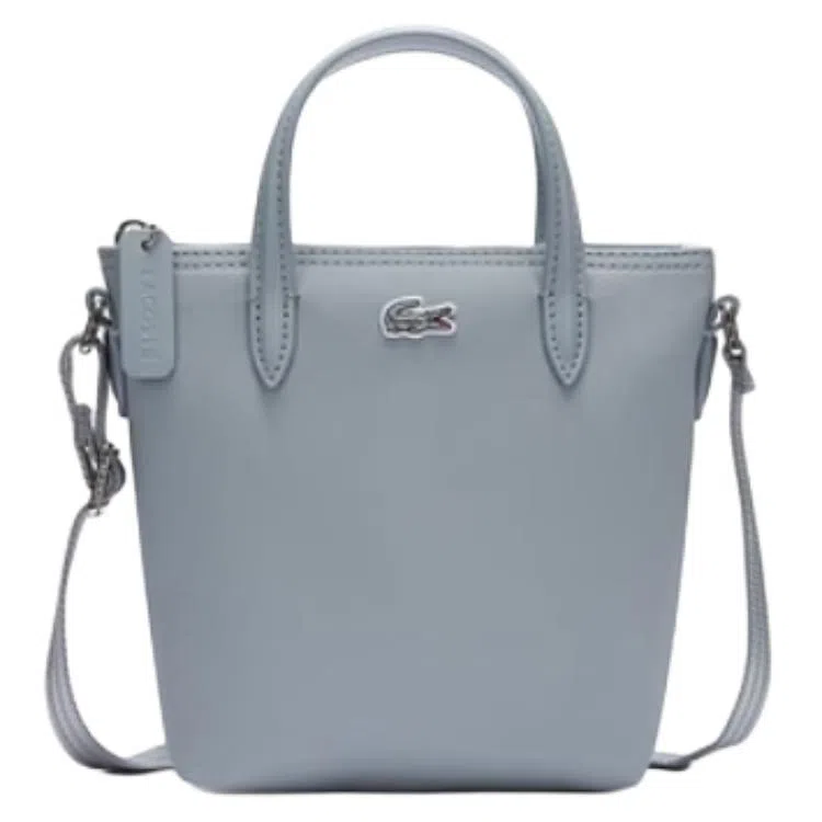 LACOSTE PVC