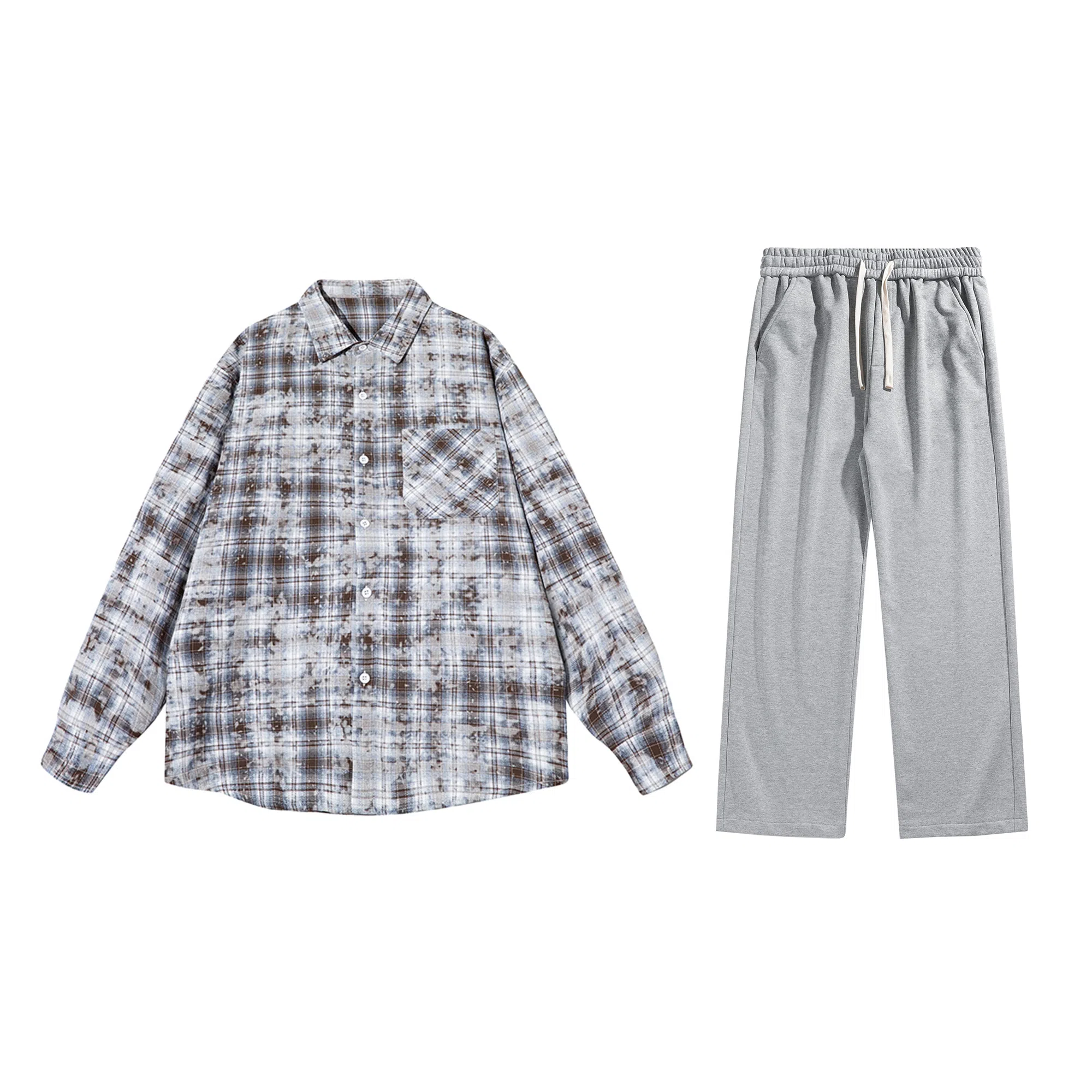 Lightning X Storm vintsgelogo