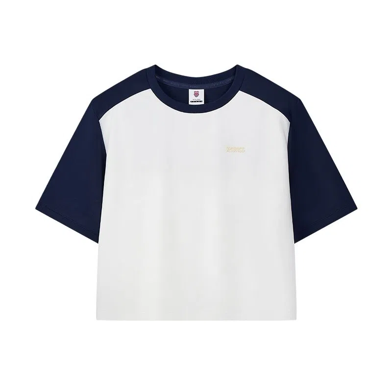 KSWISS T