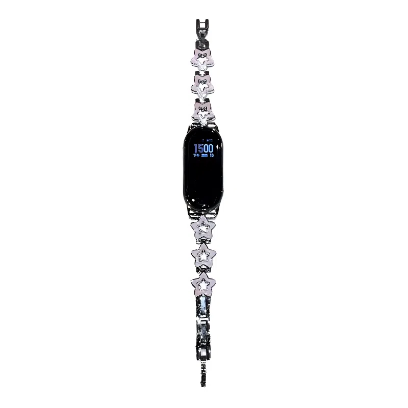wepro 899pro8prowatch45