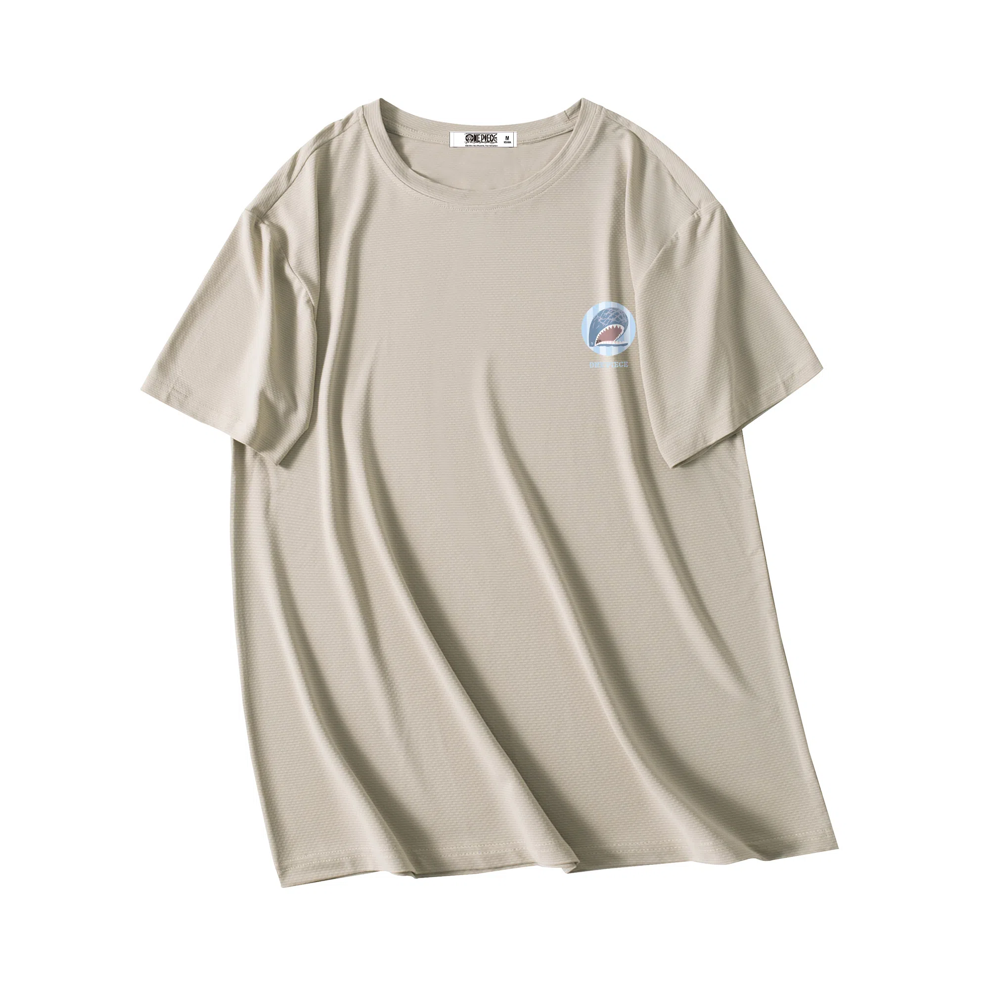 ONE PIECE T