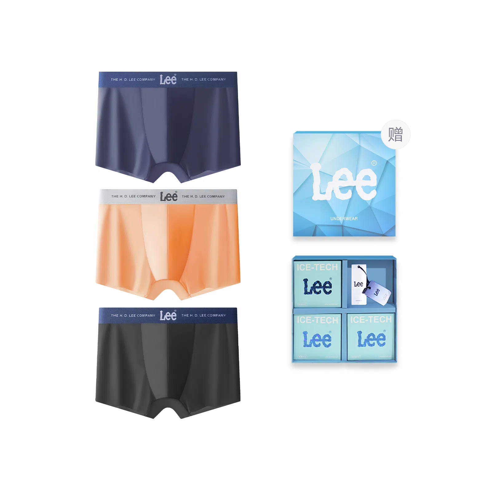 Lee Lee SS23 10A 3
