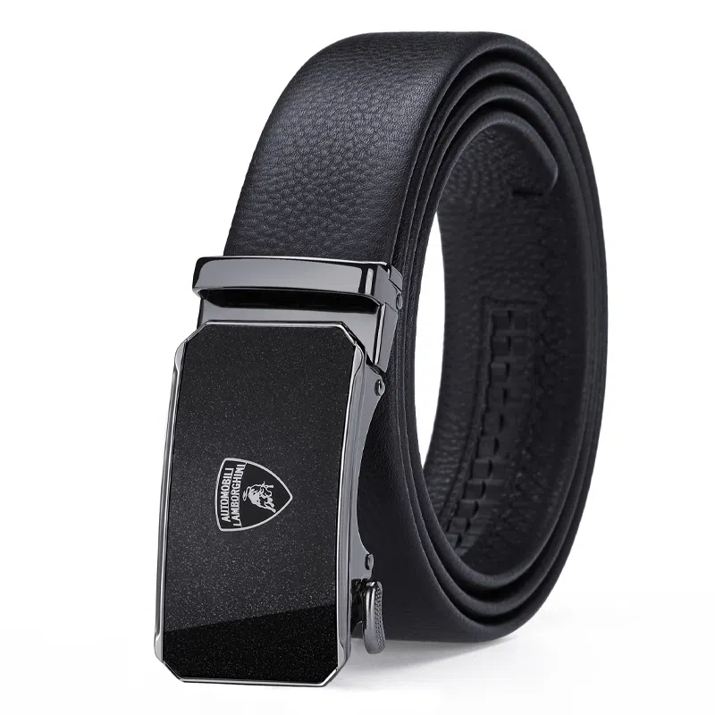 Automobili Lamborghini 3.5cm