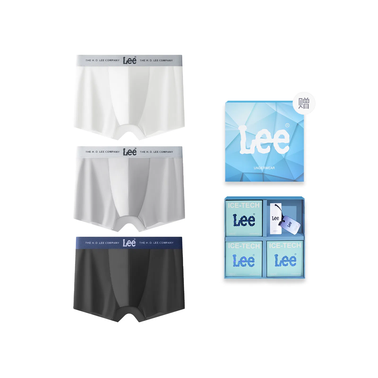 Lee Lee SS23 10A 3