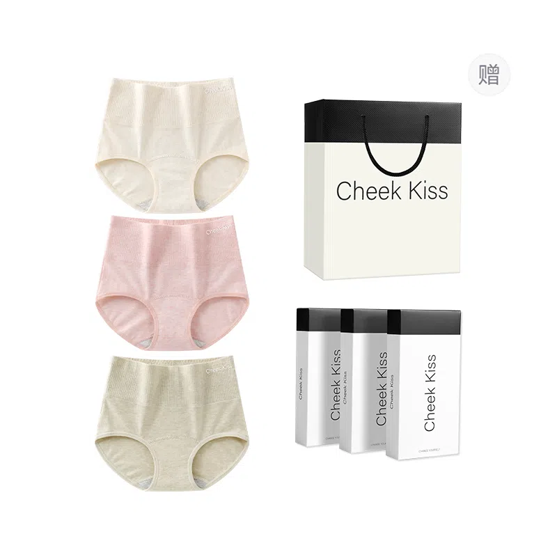 cheekkiss C 7A 3