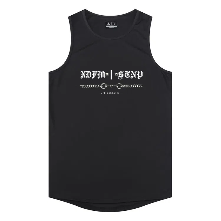 XDFM