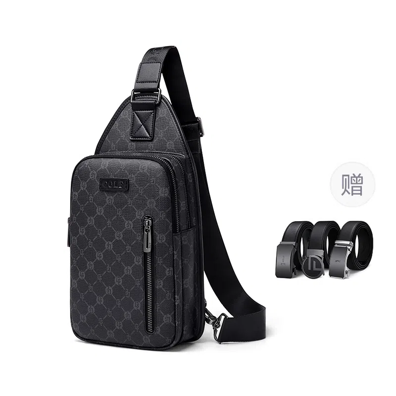 GOLF PVC