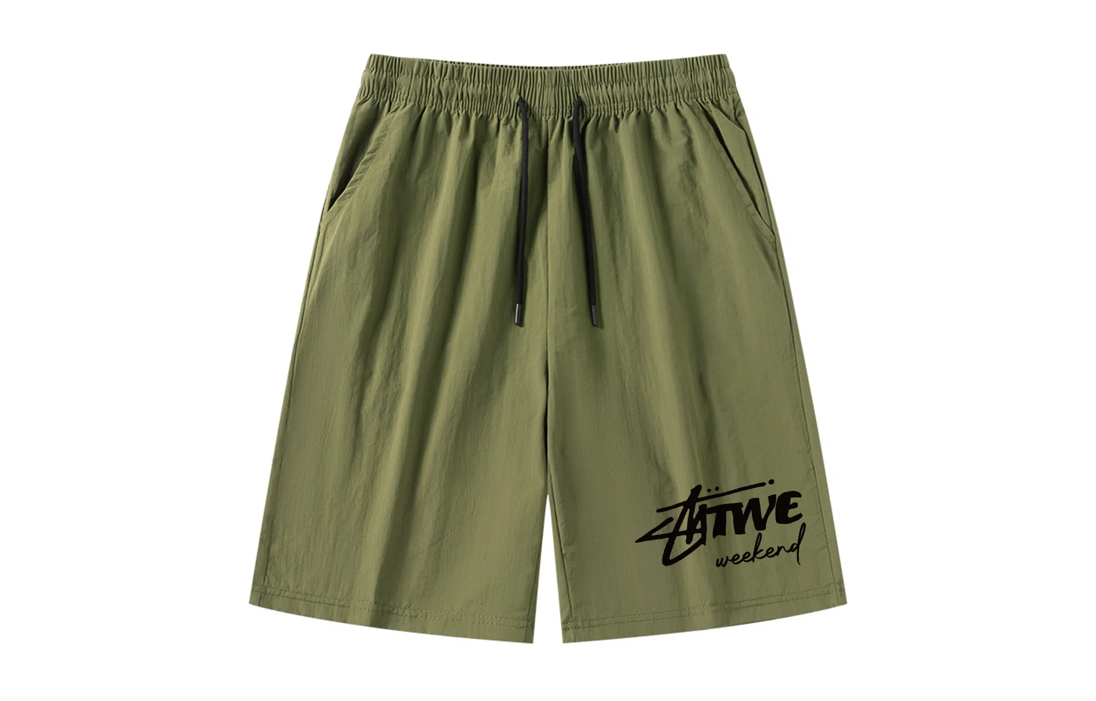 LA'T.WEEKEND cleanfitLogo