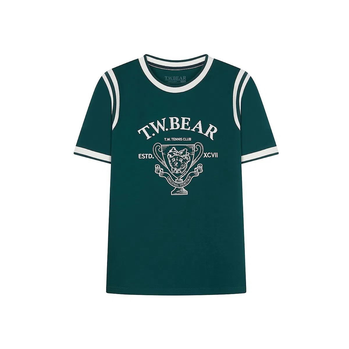 Teenie Weenie 2025 T