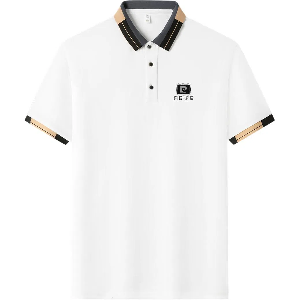 PIERRE CARDIN Polo