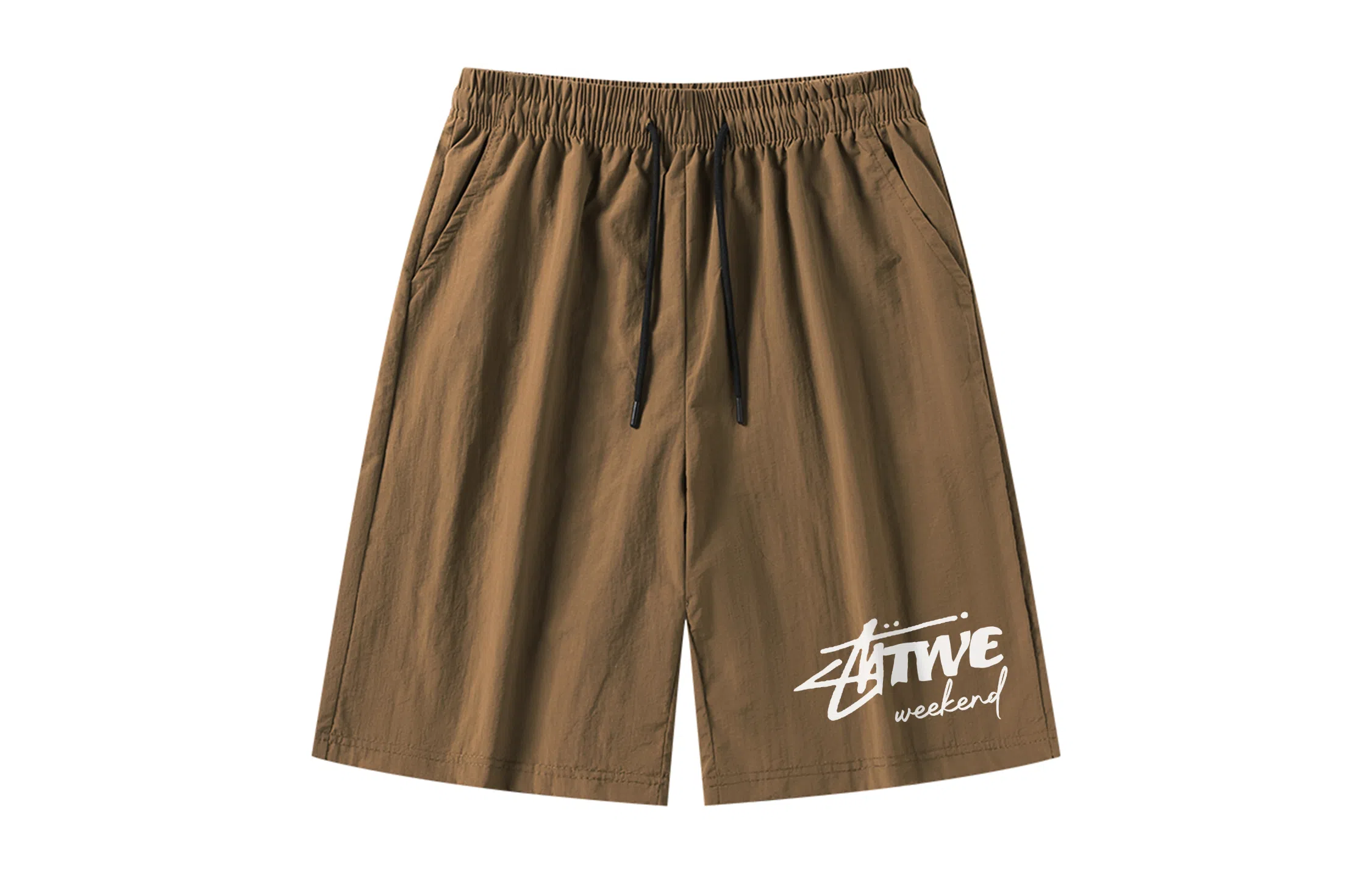 LA'T.WEEKEND cleanfitLogo