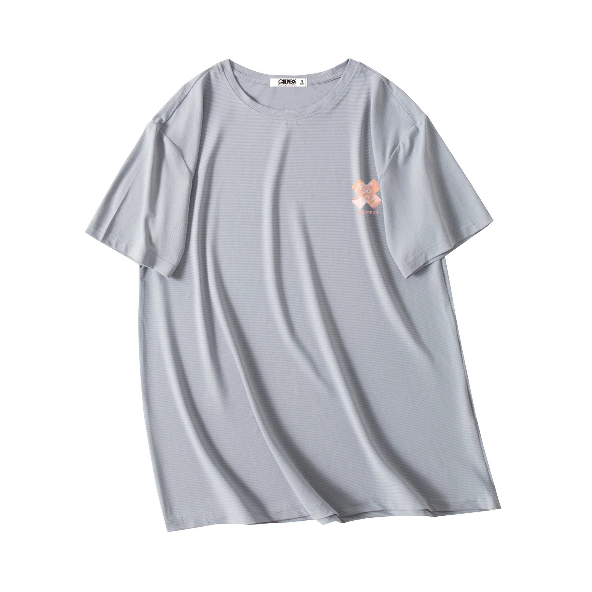 ONE PIECE T