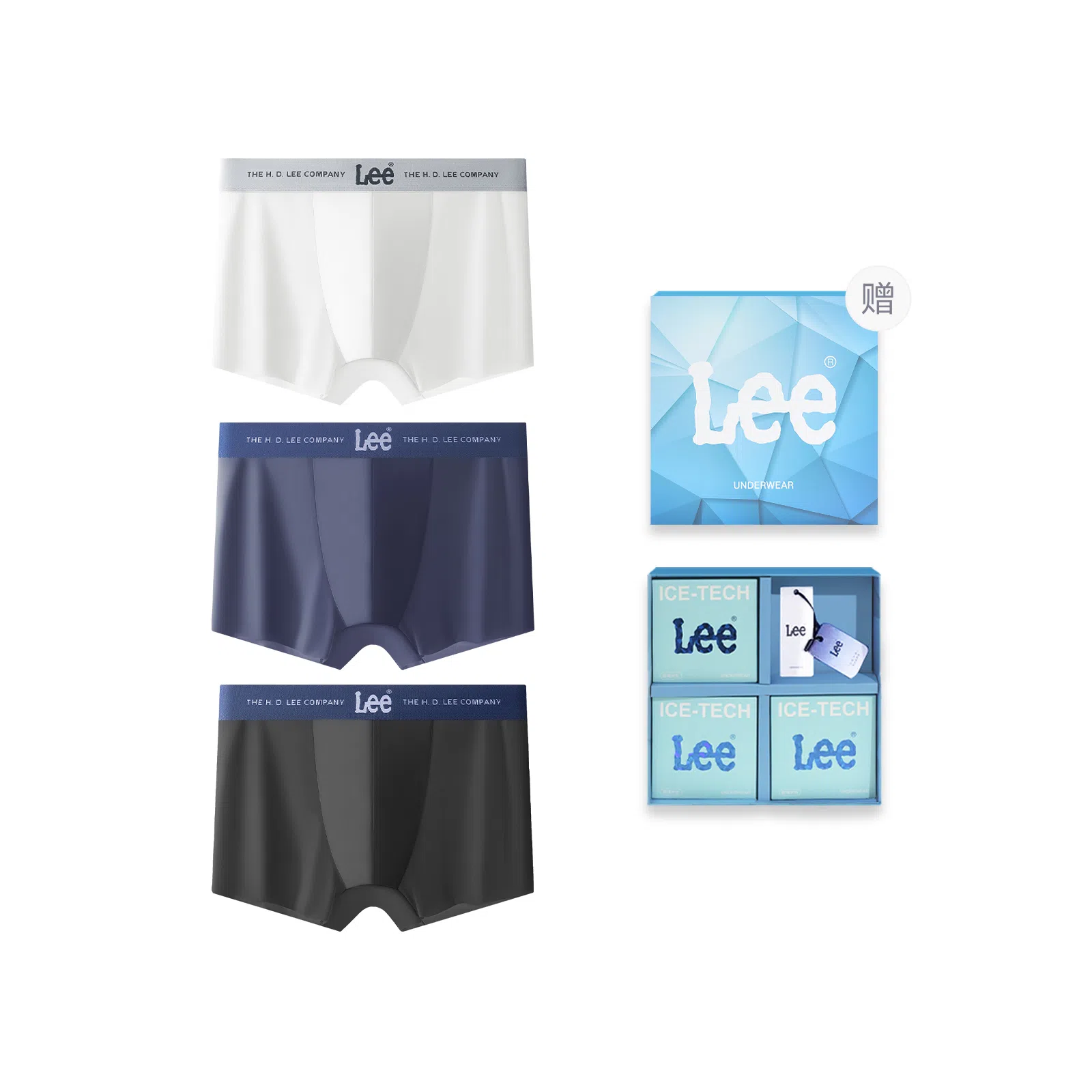 Lee Lee SS23 10A 3