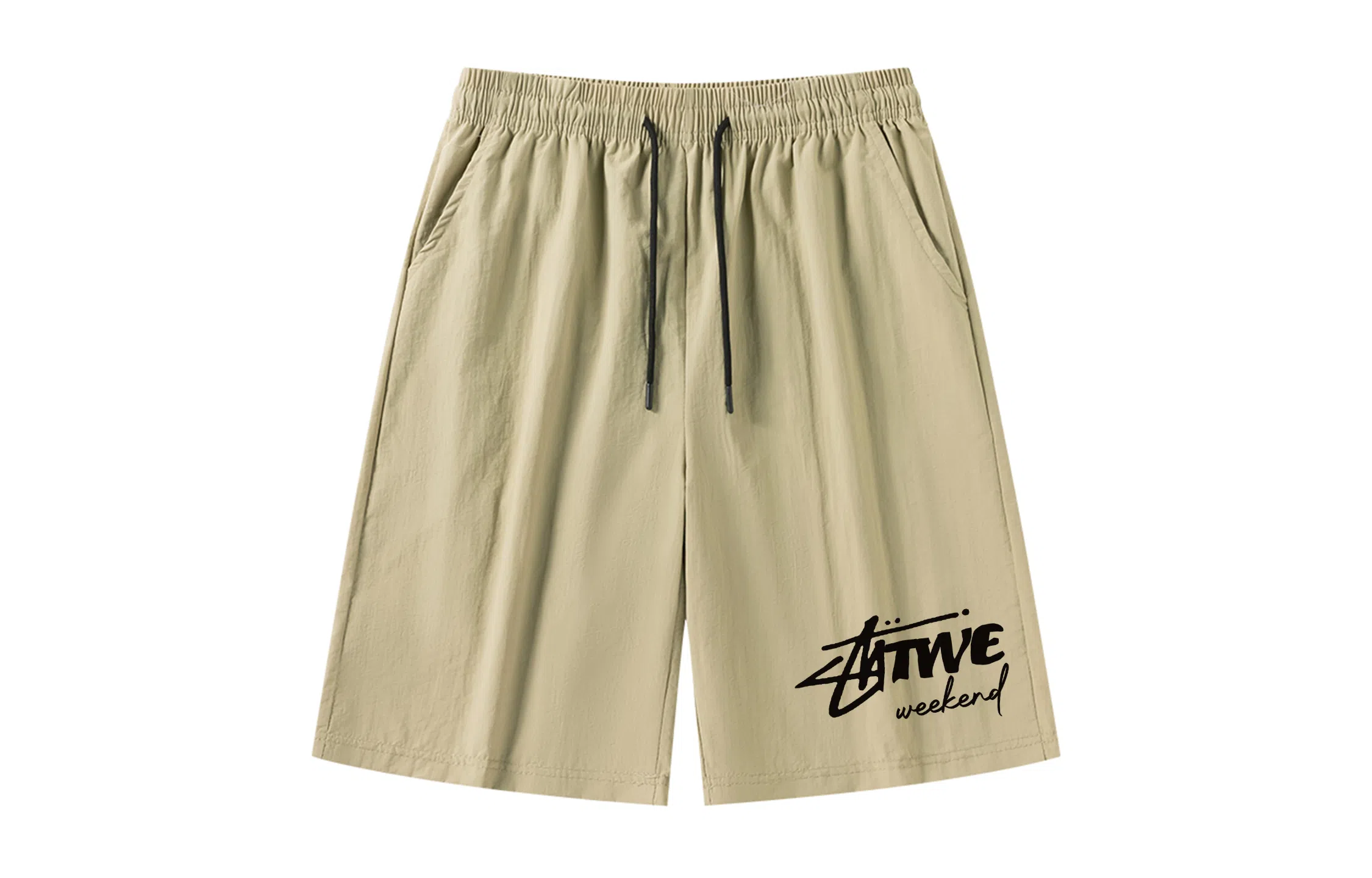 LA'T.WEEKEND cleanfitLogo