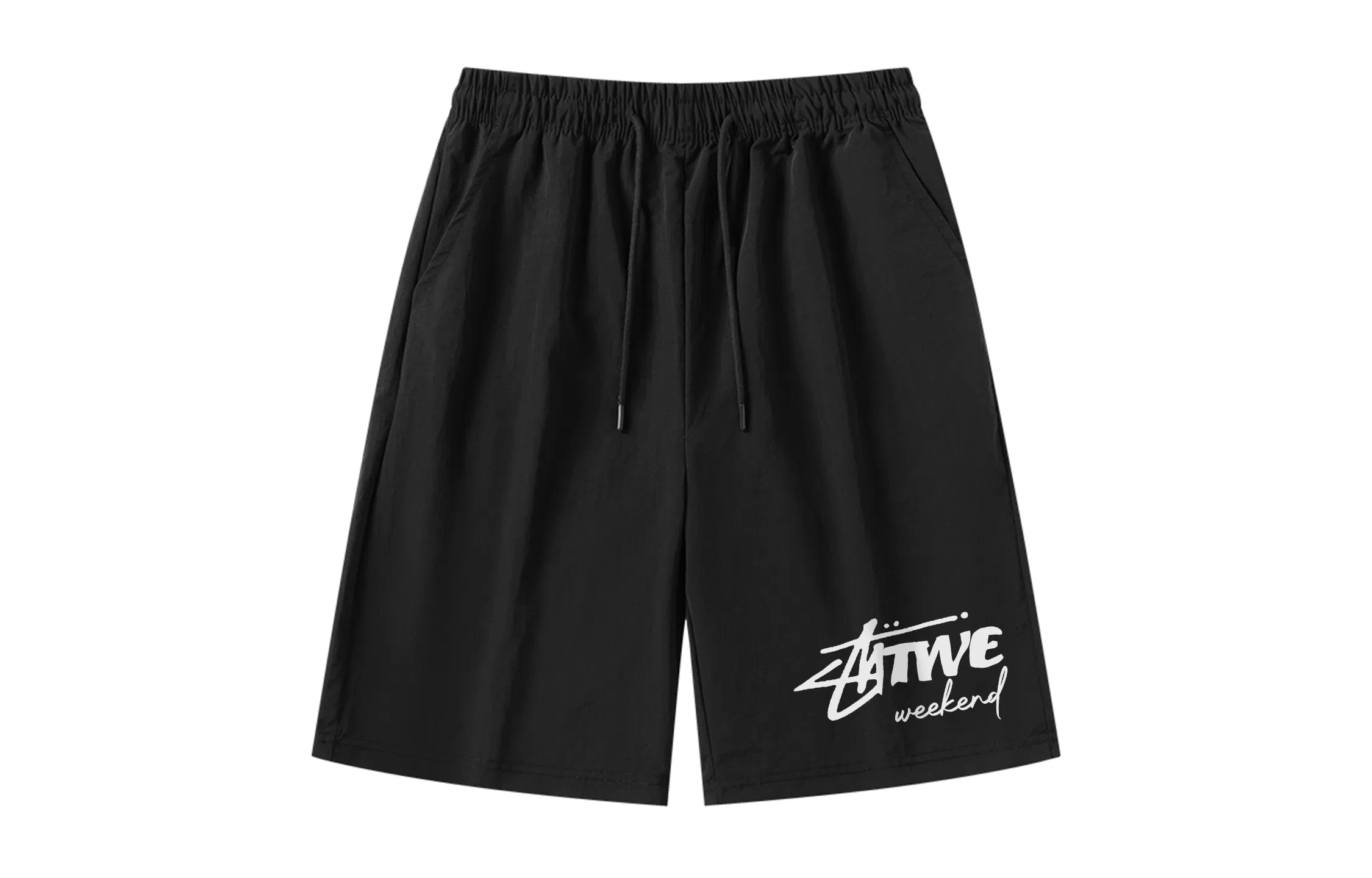 LA'T.WEEKEND cleanfitLogo