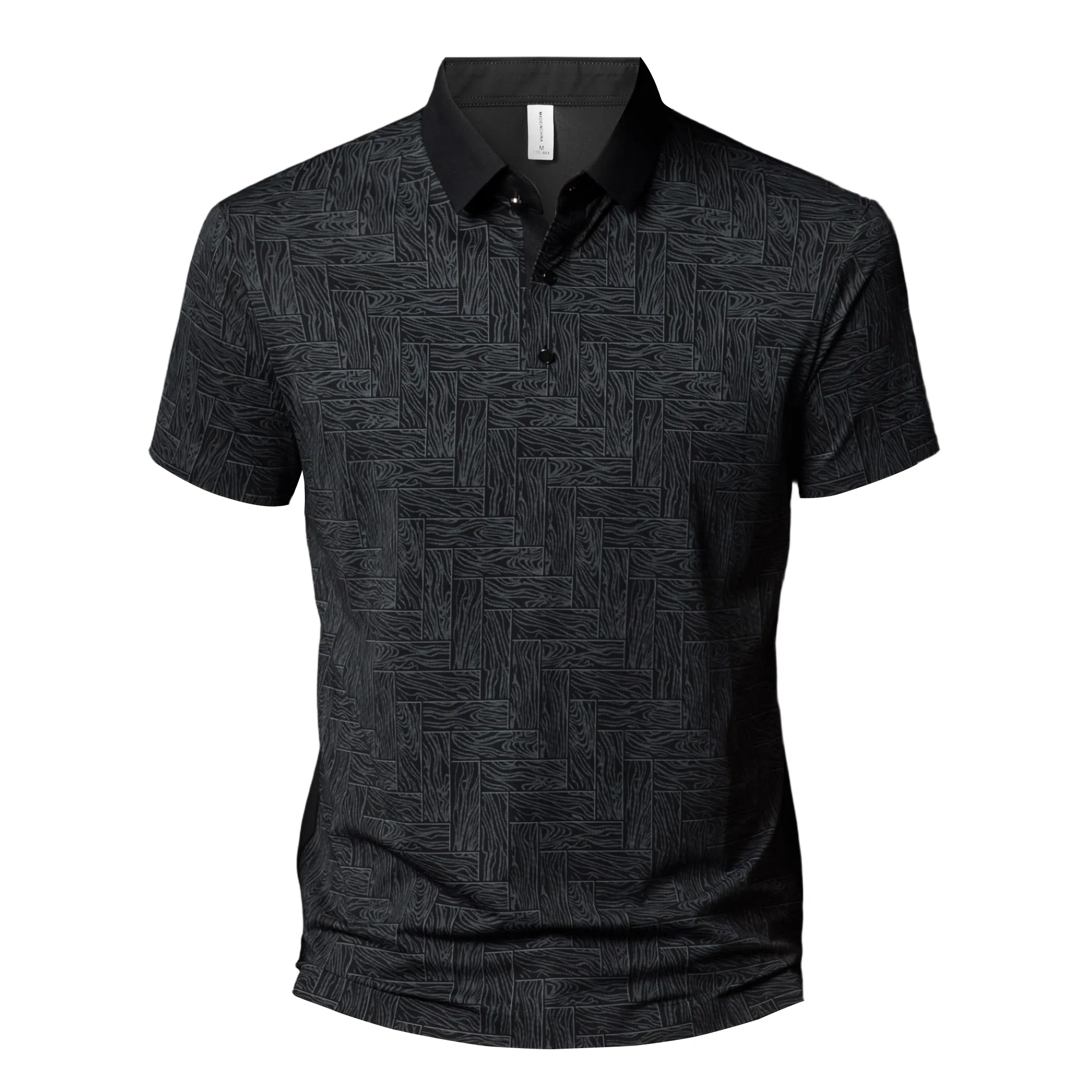 PIERRE CARDIN Polo