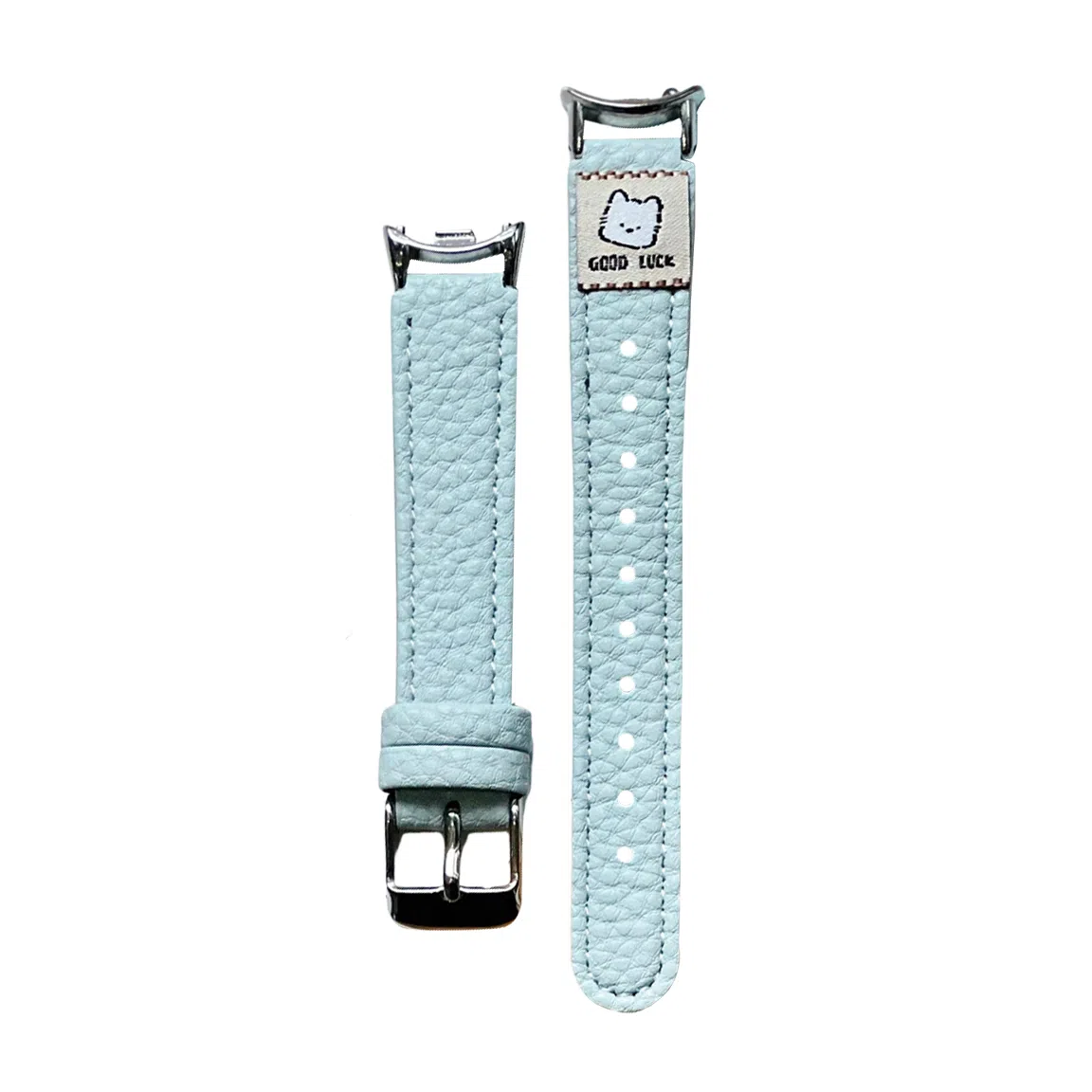 135-200mm xiaomi106543NFC