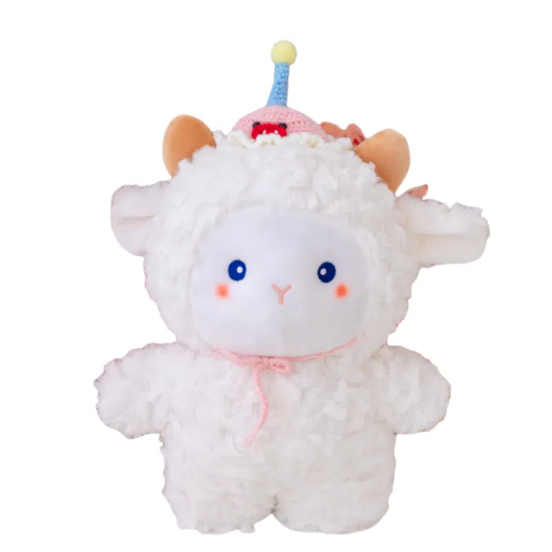XTHOT 30cm