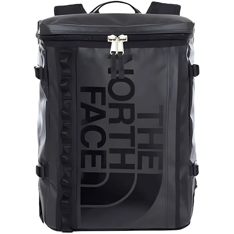 The North Face Base Camp Fuse Box