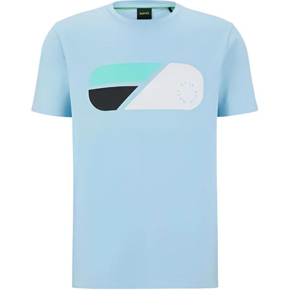 HUGO BOSS SS23 T