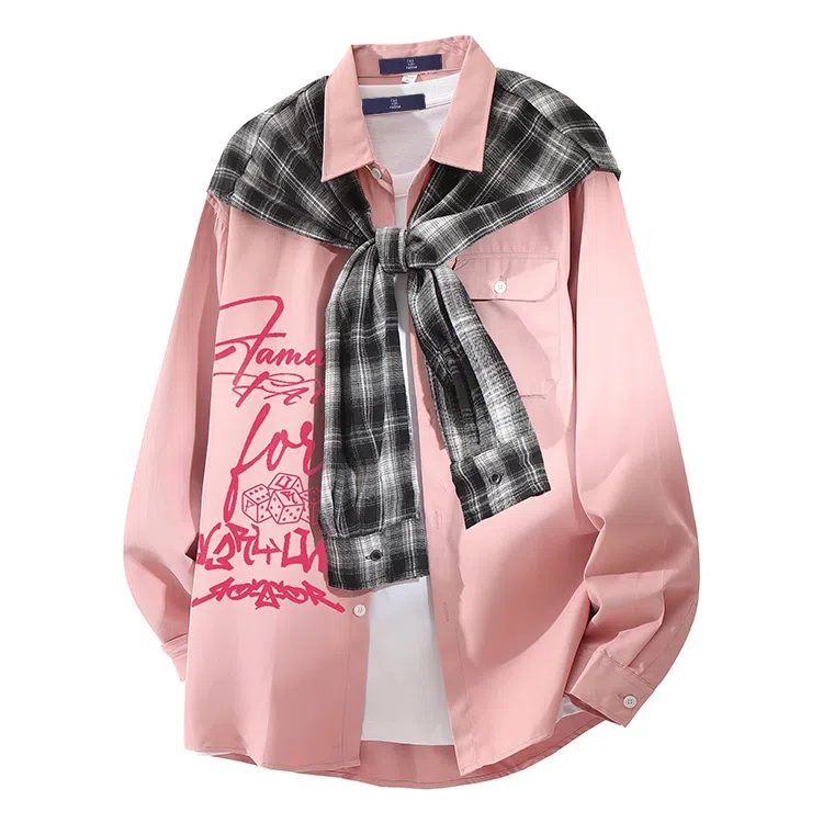 FAX FOR FMACM x For People