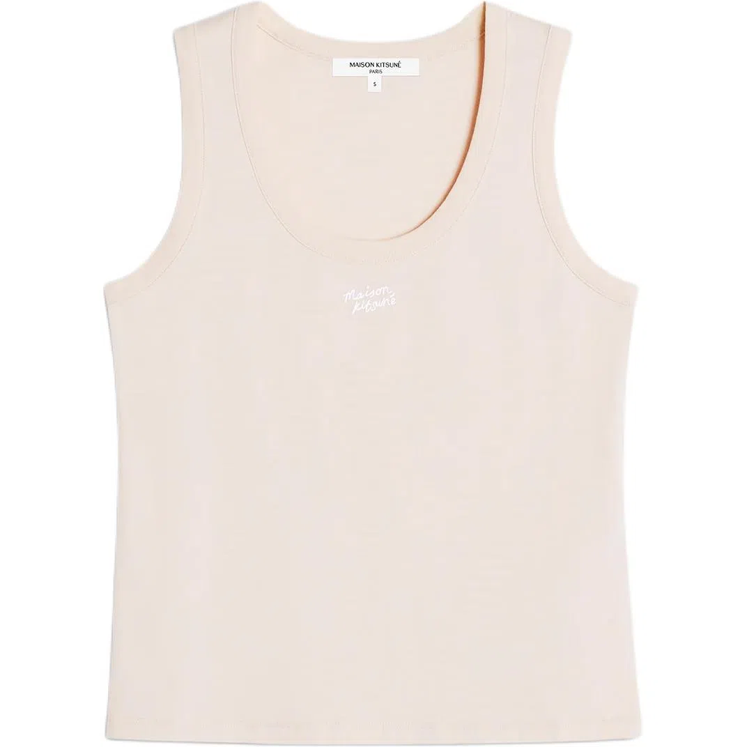 Maison Kitsune SS25