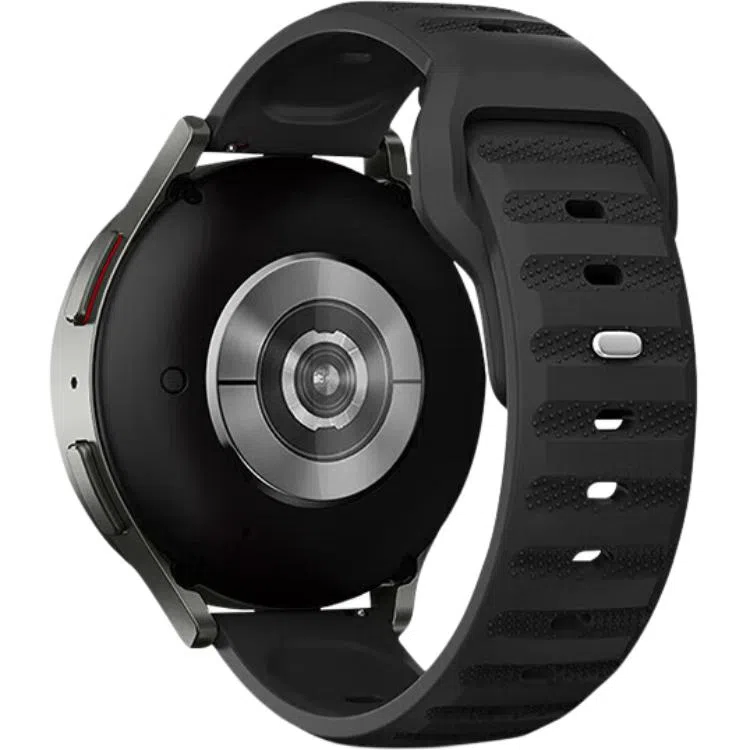 GT5GT2GT3WATCH 4PRO 22mm4648mm